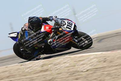 media/Jun-28-2025-CRA (Sat) [[8017bea174]]/Race Photos/Race 8/